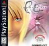 Play <b>Parasite Eve</b> Online